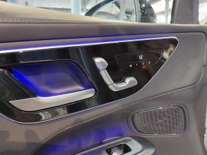 Mercedes-Benz GLC GLC220d 4Matic Avantgarde - Image 11