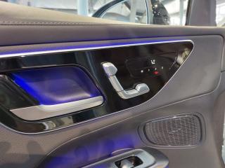 Mercedes-Benz GLC GLC220d 4Matic Avantgarde