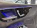 Mercedes-Benz GLC GLC220d 4Matic Avantgarde - Thumbnail 11
