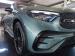 Mercedes-Benz GLC GLC220d 4Matic Avantgarde - Thumbnail 12