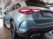 Mercedes-Benz GLC GLC220d 4Matic Avantgarde - Thumbnail 13