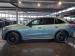 Mercedes-Benz GLC GLC220d 4Matic Avantgarde - Thumbnail 14