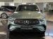 Mercedes-Benz GLC GLC220d 4Matic Avantgarde - Thumbnail 16