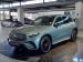 Mercedes-Benz GLC GLC220d 4Matic Avantgarde - Thumbnail 1