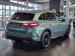 Mercedes-Benz GLC GLC220d 4Matic Avantgarde - Thumbnail 2