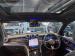 Mercedes-Benz GLC GLC220d 4Matic Avantgarde - Thumbnail 4