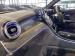 Mercedes-Benz GLC GLC220d 4Matic Avantgarde - Thumbnail 6