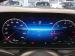 Mercedes-Benz GLC GLC220d 4Matic Avantgarde - Thumbnail 7