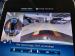 Mercedes-Benz GLC GLC220d 4Matic Avantgarde - Thumbnail 8