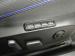Volkswagen Golf R - Thumbnail 10