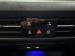 Volkswagen Golf R - Thumbnail 11