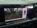 Volkswagen Golf R - Thumbnail 12