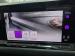 Volkswagen Golf R - Thumbnail 13