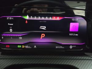 Volkswagen Golf R - Image 14