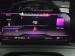 Volkswagen Golf R - Thumbnail 14