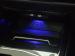 Volkswagen Golf R - Thumbnail 15
