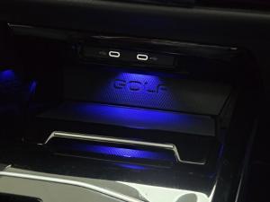 Volkswagen Golf R - Image 15