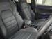 Volkswagen Golf R - Thumbnail 17