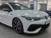 Volkswagen Golf R - Thumbnail 18