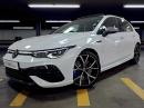 Thumbnail Volkswagen Golf R