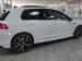 Volkswagen Golf R - Thumbnail 22