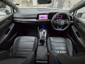 Volkswagen Golf R - Image 23