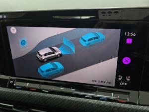 Volkswagen Golf R - Image 24