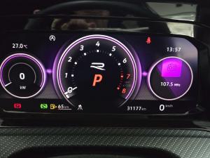 Volkswagen Golf R - Image 26