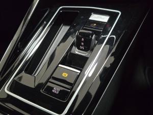 Volkswagen Golf R - Image 27