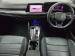 Volkswagen Golf R - Thumbnail 2
