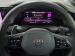 Volkswagen Golf R - Thumbnail 3