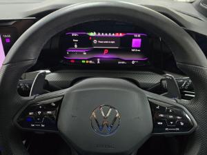 Volkswagen Golf R - Image 3