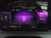 Volkswagen Golf R - Thumbnail 4