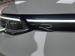 Volkswagen Golf R - Thumbnail 5