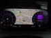 Volkswagen Golf R - Thumbnail 6