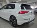 Volkswagen Golf R - Thumbnail 8