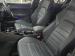 Volkswagen Golf R - Thumbnail 9