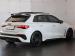 Audi RS3 Sportback quattro - Thumbnail 10