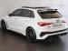 Audi RS3 Sportback quattro - Thumbnail 12