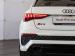 Audi RS3 Sportback quattro - Thumbnail 14
