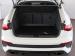 Audi RS3 Sportback quattro - Thumbnail 15