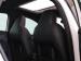 Audi RS3 Sportback quattro - Thumbnail 16