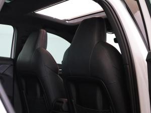 Audi RS3 Sportback quattro - Image 16