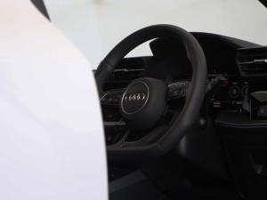 Audi RS3 Sportback quattro - Image 18
