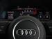 Audi RS3 Sportback quattro - Thumbnail 19