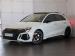 Audi RS3 Sportback quattro - Thumbnail 1