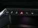 Audi RS3 Sportback quattro - Thumbnail 20