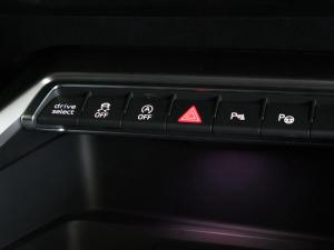 Audi RS3 Sportback quattro - Image 20