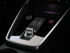 Audi RS3 Sportback quattro - Image 21
