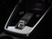Audi RS3 Sportback quattro - Thumbnail 21